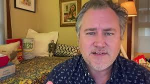 Bill Oakley's INSTAGRAM Fast Food Review Archive