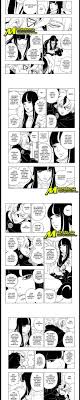 Baca komik boruto chapter 57 sub indonesia mangaku. Komik Boruto Chapter 57 2 Bahasa Indonesia Bacakomik
