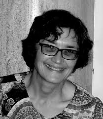 dear friends, presence media