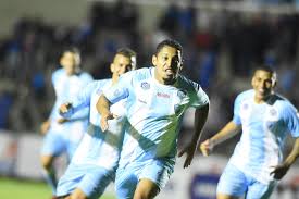 Londrina is playing next match on 7 nov 2020 against são bento in brasileiro série c, group. Na Agenda Confira A Tabela Completa De Jogos Do Londrina Na Temporada 2020 Londrina Ge