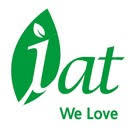 Gaji pt strawland jatake : Lowongan Procurement Purchasing Supervisor Di Pt Indo Asean Trada Indonesia
