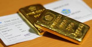 We did not find results for: Hati Hati Modus Penipuan Atas Nama Bea Cukai Keuanganonline Id