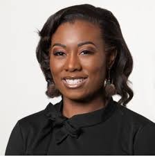 Please join me in congratulating my one and only brother Derick Wallace for  successfully completing law school. Derick is a proud member of The George  Washington University Law School Class of 2022… |