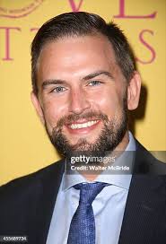 Dennis Grimaldi, Liz Mahoney and Peter Mahoney attend the 'Love... News  Photo