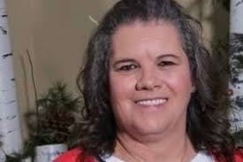 Fundraiser by Matthew Cromer : Kathy Cromer funeral money