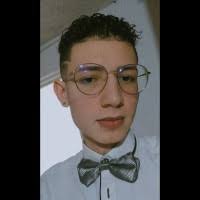 40+ "Johan Robayo" profiles