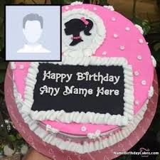 Birthday Cake For Brother With Name Editor Online Free Get Birthday Cake With Name And Photo Editor Online Free In 2020 Happy Birthday Cake Photo Happy Birthday Cake Images Happy Birthday Cake Writing