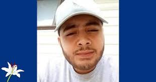 Julius Romero's Instagram, Twitter & Facebook