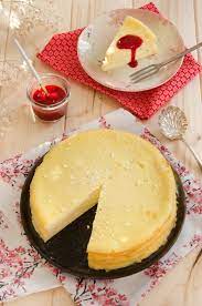 gateau carre frais a la vanille recette carre frais gateaux et desserts gateaux carres