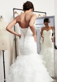 Traditional wedding gowns are elegant and sophisticated, with an effortless grace and tastefully understated style. Wedding Dress Alterations Cost David S Bridal Off 75 Buy
