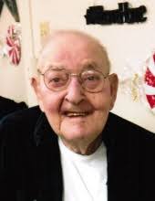 Obituary information for Alvin E. Dennis