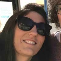 100+ "Raquel Anton" profiles