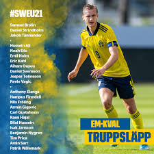 Alla fotbolls vm kval tv tider är angivna i svensk tid. Svensk Fotboll Publikacii Facebook