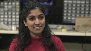 Prestigious fellowships named for biomedical entrepreneur and Purdue alumna  Leslie Bottorff