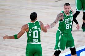 Chris forsberg covers the nba and boston celtics for nbc sports boston. Sixers Start Playoff Series With Boston Celtics At 6 30 P M Monday