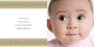 Welcome Song For Baby A Lullaby For Newborns Van Camp Richard 9781551436616 Books Amazon Com