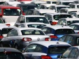 Practic, in calculul taxei (calculator taxa auto) se va ministerul mediului încă nu a găsit o formulă nouă de calculare a taxei de poluare pe care ar trebui să o plătească proprietarii de automobile. Stiri Taxa Auto Pagina 1 Din 2 Stirileprotv Ro