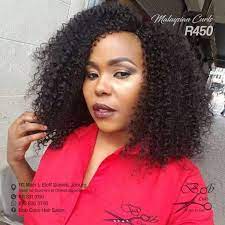 Pin By Bobcuts On Curly Wigs Curly Wigs Wigs Curly