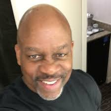 Starr Byrd's Instagram, Twitter & Facebook