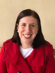 Staff — Lewis Center United Methodist Church