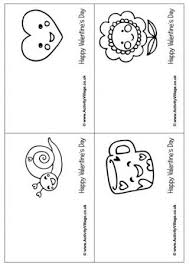 Sep 22, 2021 · i hope you love these free cat coloring pages. Valentine S Day Colouring Cards