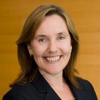 Kate Rouse Email & Phone Number