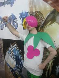 Search free mintberry crunch ringtones and wallpapers on zedge and personalize your phone to suit you. South Park Costume Mint Berry Crunch South Park Costumes South Park Best Cosplay