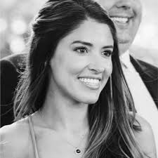 Meet the Inc. 5000 Companies: Winning in a Time of Change and Achieving  Spectacular Growth