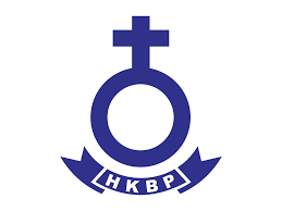 Tata ibadah perayaan natal sekolah minggu gkpi sampali 2013. Konfesi Hkbp Hkbp Batu Aji Baru