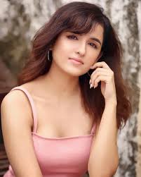 What Is The Rarest Hair Color Hair Beauty Skin Deals Me Fashion Love Cute Style Women Makeup Shirley Setia Hair Facts Beauty Girl