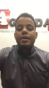 Que debe mejorar @seleccion_dominicana para sus futuros compromisos ?,  #rd🇩🇴 , #reels , #instareels , #futbol , #vamosrd , #gol