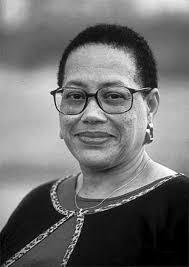 Twana Boyd's Instagram, Twitter & Facebook