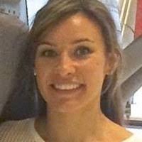 Alicia Doolittle's Instagram, Twitter & Facebook