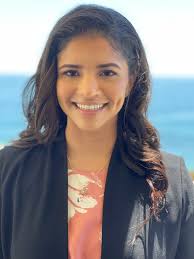 2021 Scholarship Recipients — Hispanic Dental Association Foundation