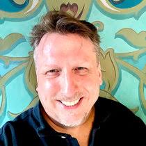 stunning67's collection