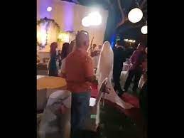 Ada 20 gudang lagu lelaki kiriman tuhan episode 11 terbaru, klik salah satu untuk download lagu mudah dan cepat. Naira Kahwin Lelaki Kiriman Tuhan Episode 11 Youtube