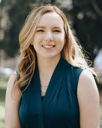 Find Exposure Response Prevention (ERP) Therapists and Psychologists in  Spring Hill, FL