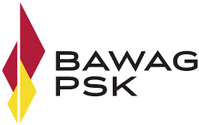 Statistics — comments to philip gladstone — online discussions — reception records: Datei Bawag Psk Svg Wikipedia