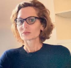 Anne-Cécile Sanchez