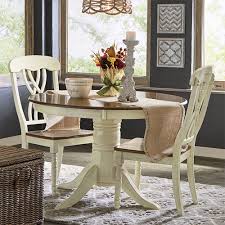 Living and dining room mixture remains a good choice for today's modern people. Make The Most Of Your Living Room And Dining Room Combo