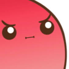 profile in 2021 cute potato emoji images kawaii potato