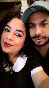 Muy bien tratado cadilac CTS V modelo 2017