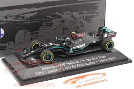 Oct 18, 2002 · formula 51: Minichamps 1 43 Valtteri Bottas Mercedes Amg F1 W11 6 Formula 1 2020 G B66960579 Model Avtomobil B66960579