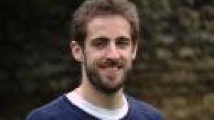 Oil booms leave the poor in the dark