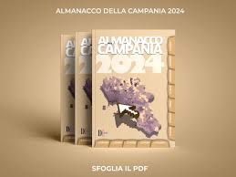 Ricette antispreco con gli scarti delle arance di Sorrento. Ecco gli  studenti premiati