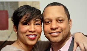 Ashley Etienne's Instagram, Twitter & Facebook