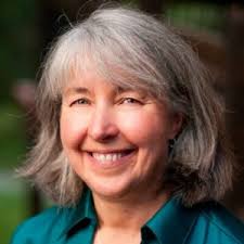 Writing About Death, Dying, And Grief With Dr Karen Wyatt