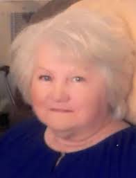 OBITUARY: Vonnie Lucille Yeomans Brewer Vonnie Lucille Yeomans Brewer of  Geneva, AL passed away