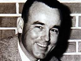 Former Troy coach Tom Jones dies