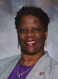 TC ROBOTICS WINS BIG AT WORLDS